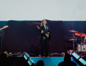 Thejapanesehouse23
