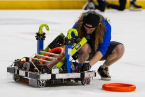 Rivalry At The Rink 4 10 25 48