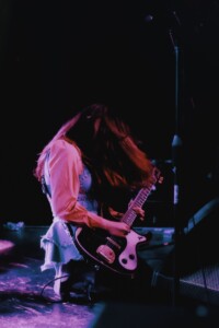Img 2823