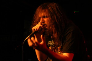 Img 8083
