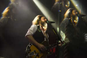 042125 Mymorningjacket