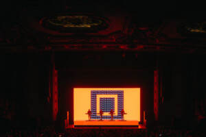 Kraftwerk 36