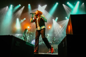 042125 Mymorningjacket 13