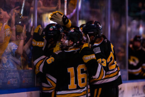 Rivalry At The Rink 4 10 25 44