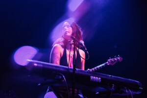 042125 Gracecummings 6