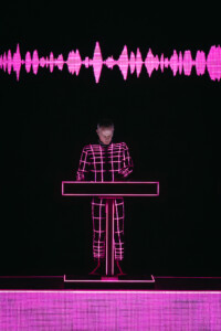 Kraftwerk 27