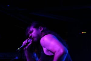 Img 8368