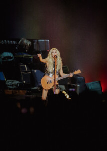Kelseaballerini12