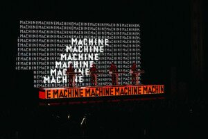 Kraftwerk 9