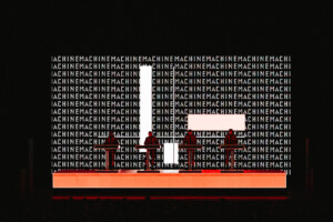 Kraftwerk 1