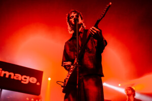 042627 Littleimage