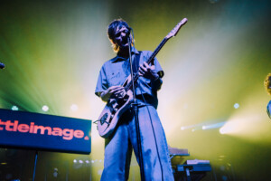 042627 Littleimage 11