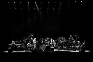 Paul Simon Midland Theatre 10