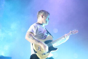 Img 8798