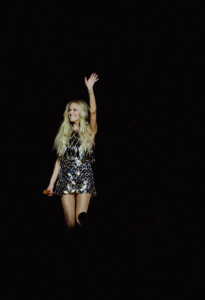 Kelseaballerini28