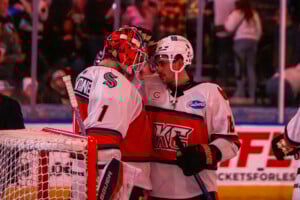 Kc Mavericks V Rapid City Rush 50