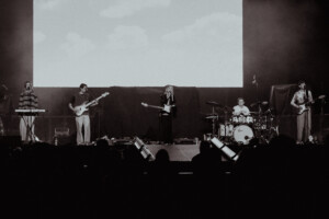 Thejapanesehouse15