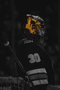 Rivalry At The Rink 4 10 25 27