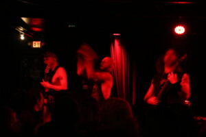 Img 8255