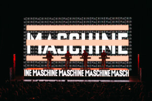 Kraftwerk 5
