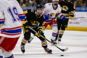 Rivalry At The Rink 4 10 25 46