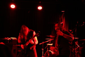Img 8266