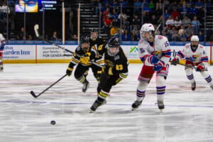 Rivalry At The Rink 4 10 25 29
