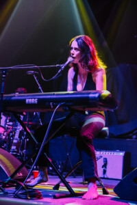 042125 Gracecummings 5