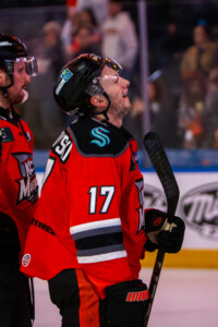 Kc Mavericks V Tulsa Oilers 40