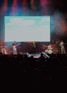 Thejapanesehouse08