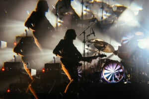 042125 Mymorningjacket 3