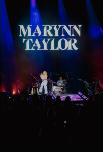 Marynntaylor03