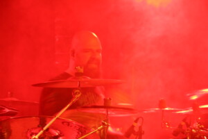 Img 8113