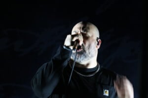 Img 8747