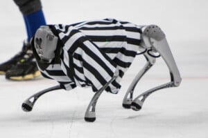 Rivalry At The Rink 4 10 25 50
