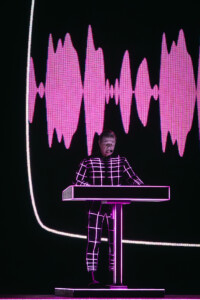 Kraftwerk 31