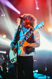 042125 Mymorningjacket 9