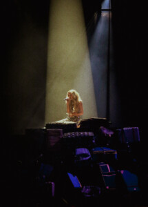 Kelseaballerini06