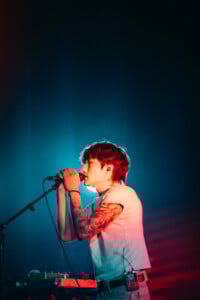 Boywithuke 30