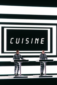 Kraftwerk 11