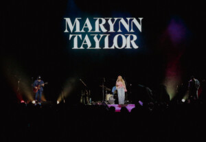 Marynntaylor31
