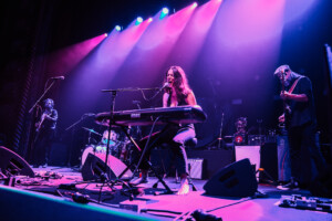 042125 Gracecummings 7