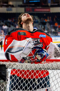 Kc Mavericks V Tulsa Oilers 24