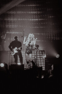 Kelseaballerini45