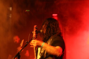 Img 8199