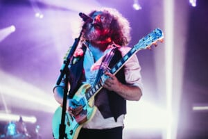 042125 Mymorningjacket 8