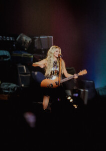 Kelseaballerini10