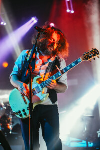 042125 Mymorningjacket 10