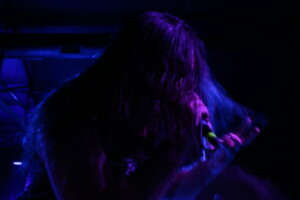 Img 8358