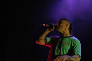 Img 8553